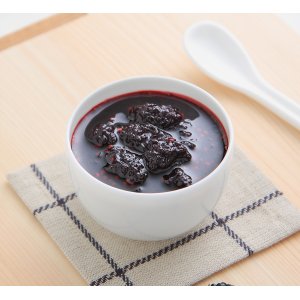 75%桑椹果醬