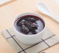 桑椹果醬